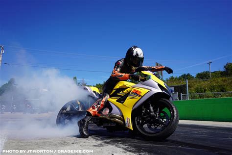 SDBA: 2021 Motorcycle Drag Racing Schedule | Dragbike.com