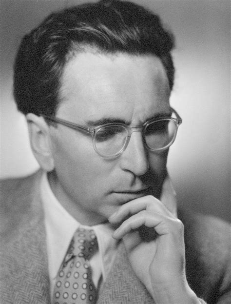 Viktor Frankl – Medium