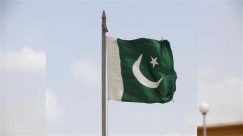 Pakistan: Hindu Temple Attacked With Rocket Launchers In Sindh