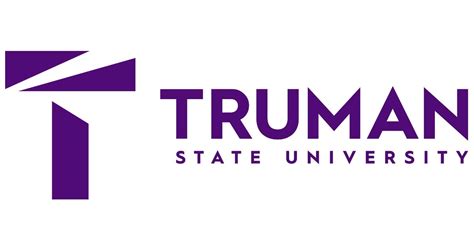 Truman State University | Ranked #1 public university in the Midwest region for more than 20 years