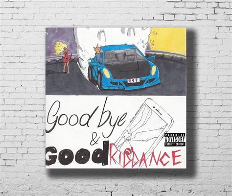 Juice WRLD: Goodbye Good Riddance Album Review Pitchfork, 45% OFF