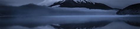 6880x1440 Resolution Mount Fuji Reflection 6880x1440 Resolution Wallpaper - Wallpapers Den