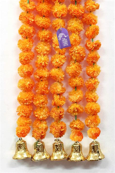 Puja Item Collection : Everything for Puja and Festivals - Festivals ...