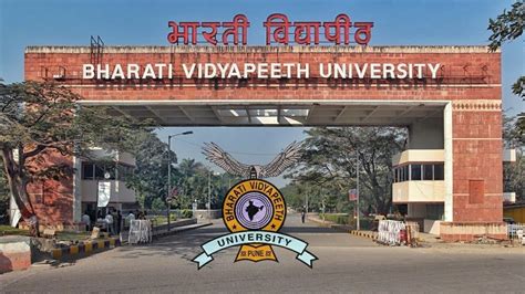 Bharati Vidyapeeth College of Engineering - The Success Story of Connecting With 4,000 Alumni ...