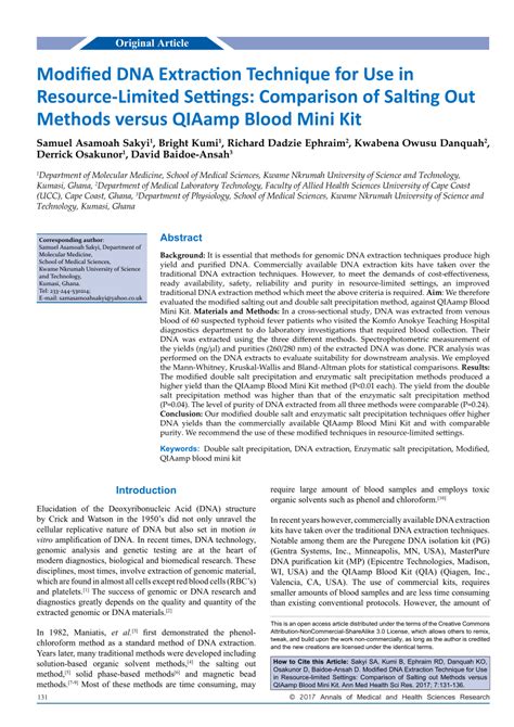 ️ Dna isolation lab report. DNA Structure and Function Experiment Assistance. 2019-01-30