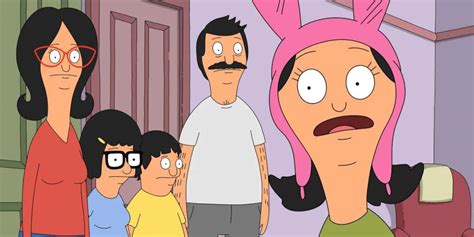 The 12 Best Animated TV Sitcom Families, Ranked - whatNerd