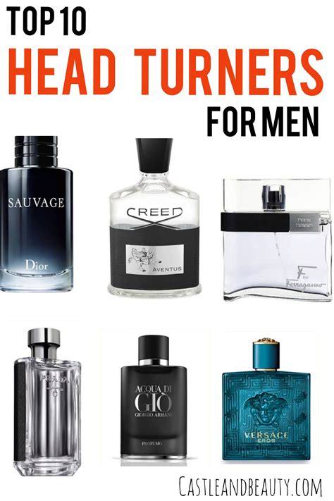 Best Mens Cologne Christmas 2023 - Christmas Cards 2023