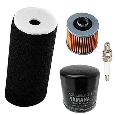 Compare price to yamaha atv oil filter | TragerLaw.biz