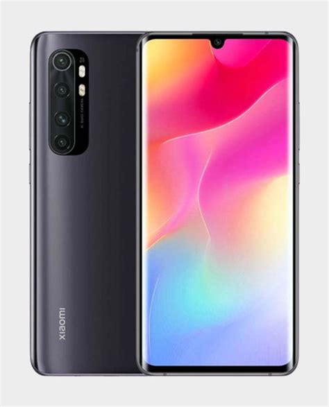 Buy Xiaomi Redmi 9A Price in Qatar and Doha - AlaneesQatar.Qa