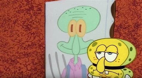 The 12 Best 'SpongeBob SquarePants' Zoom Backgrounds To Put You In Bikini Bottom