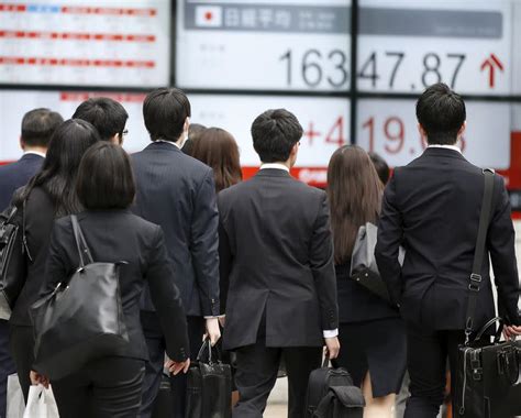 Japan's Nikkei breaks 35,000 for first time in nearly 34 years