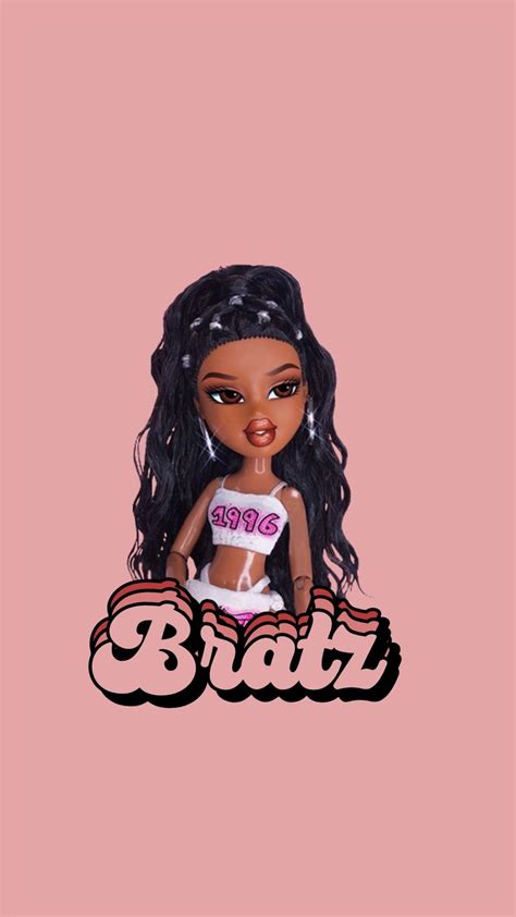 Baddie Wallpaper Bratz Aesthetic Bratz Aesthetic Wallpapers | Images and Photos finder