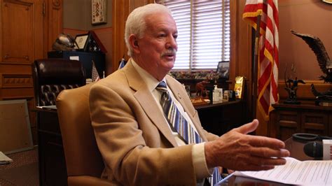 Kansas Legislature Scolds Itself Over Slew Of Contentious Bills : NPR