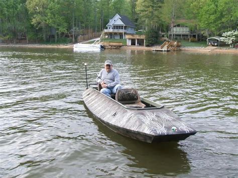 Canoe Plans, Sailboat Plans, Model Boat Plans, Plywood Boat Plans, Wooden Boat Kits, Wooden Boat ...