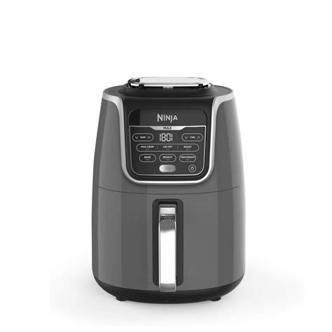 The best air fryer 2023: tried and tested by experts | TechRadar