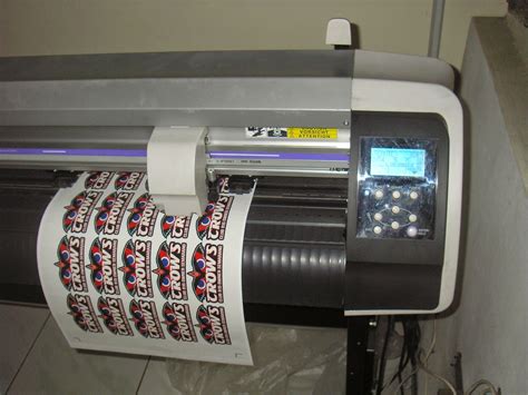 15++ Vinyl sticker printer machine inspirations | This is Edit