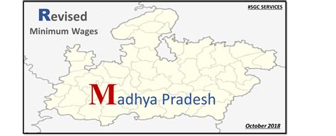 Madhya Pradesh | | The Official SGC SERVICES Blog