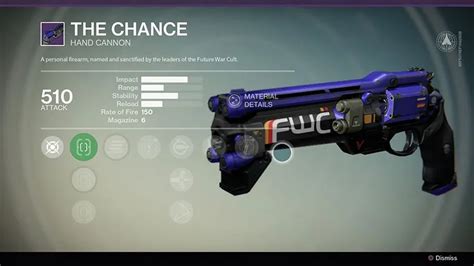 Destiny: How to get Legendary Weapons Guide | Attack of the Fanboy