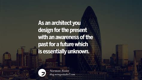 28 Inspirational Architecture Quotes by Famous Architects and Interior Designers