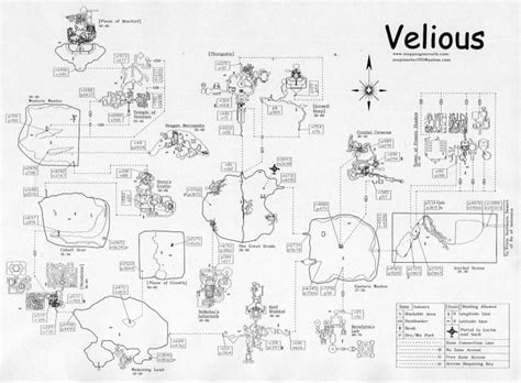 Zone Connection World - Project 1999 Wiki