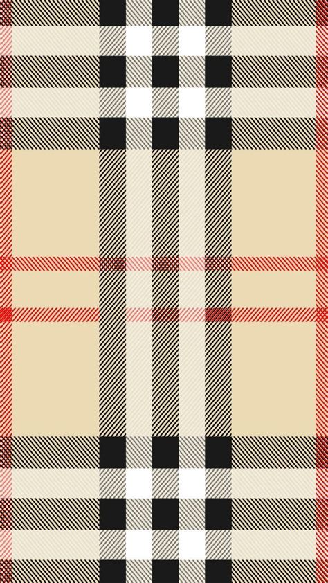 Burberry Wallpaper for mobile phone, tablet, desktop computer and other ...