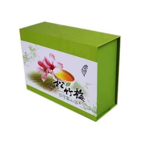 Customized Custom Printed Cardboard Boxes Manufacturers Suppliers Factory - Free Sample