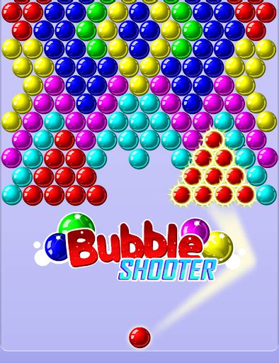 Baixar Bubble Shooter - Classic Pop para Android no Baixe Fácil!