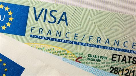 French Embassy in Tunisia to Expand Visa Appointment Availability with 10,000 Spots per Month