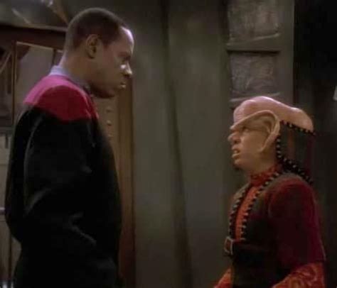 1000+ images about Captain Sisko on Pinterest | Comes a time, Terry o ...