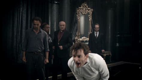 Hamlet - David Tennant Image (10998999) - Fanpop