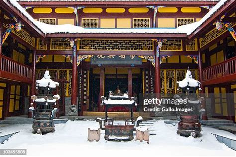 136 Dragon King Temple Stock Photos, High-Res Pictures, and Images - Getty Images