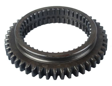 Fiat Tractor Parts Transaxle Gear High Quality Parts - Buy Farm tractor, John Deere Parts, Fiat ...