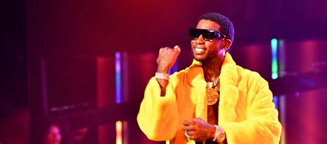 The 10 Best Gucci Mane Albums of All Time