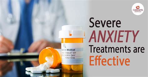 Best way to get Anxiety Help | Severe Anxiety Treatments