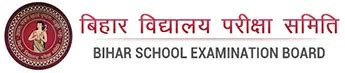 Bihar Board 12th Result 2024 Released | Click Here to Check BSEB Inter ...