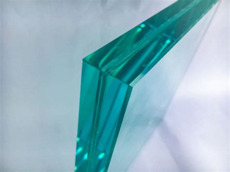 Laminated Glass: > Glossary - GW News