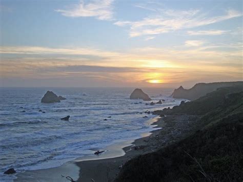 Sonoma Coast State Beach - 2021 All You Need to Know BEFORE You Go ...