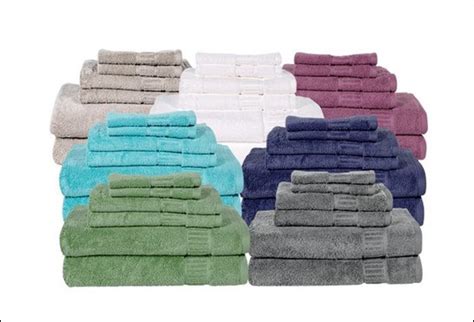 Bath Towels – MyPillow