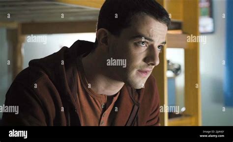 KEVIN GUTHRIE, SUNSHINE ON LEITH, 2013 Stock Photo - Alamy