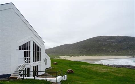 Isle of Barra Beach Hotel - Reviews, Photos & Price Comparison ...