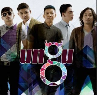 Kumpulan Terbaru Lagu Ungu Mp3 Download Full Album Terpopuler - Musicontempo