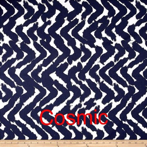 Navy Blue Cushions Navy Pillows Cushion Cover Geometric - Etsy