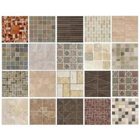 Nitco Bathroom Tiles Design – Rispa