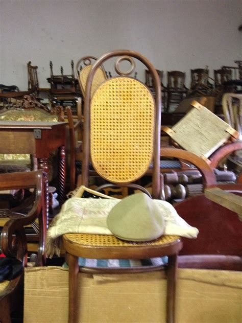 Antique Furniture Repair - Antique Furniture Repair and Sales