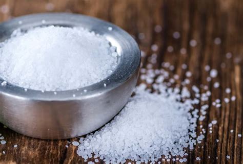 Tagatose Sugar Substitute: Is It Safe for Diabetics?