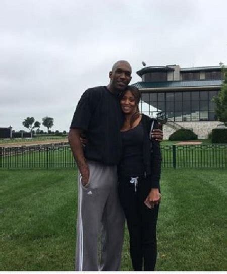 Joe Smith: NBA, Wife & Net Worth [ 2024 Update] - Players Bio