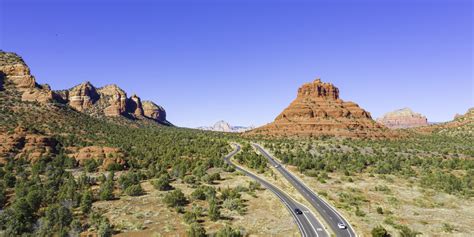 Arizona Road Trip | Visit Arizona