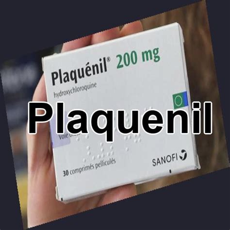 Lupus medication plaquenil side effects, lupus medication plaquenil side effects - Fast and ...