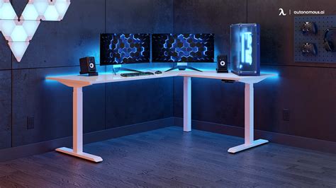 Best Xbox Desk Setup Ideas for a Revolutionized Gaming Experience