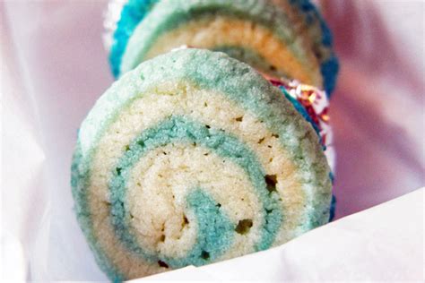 Best Cookies for Kids Slideshow